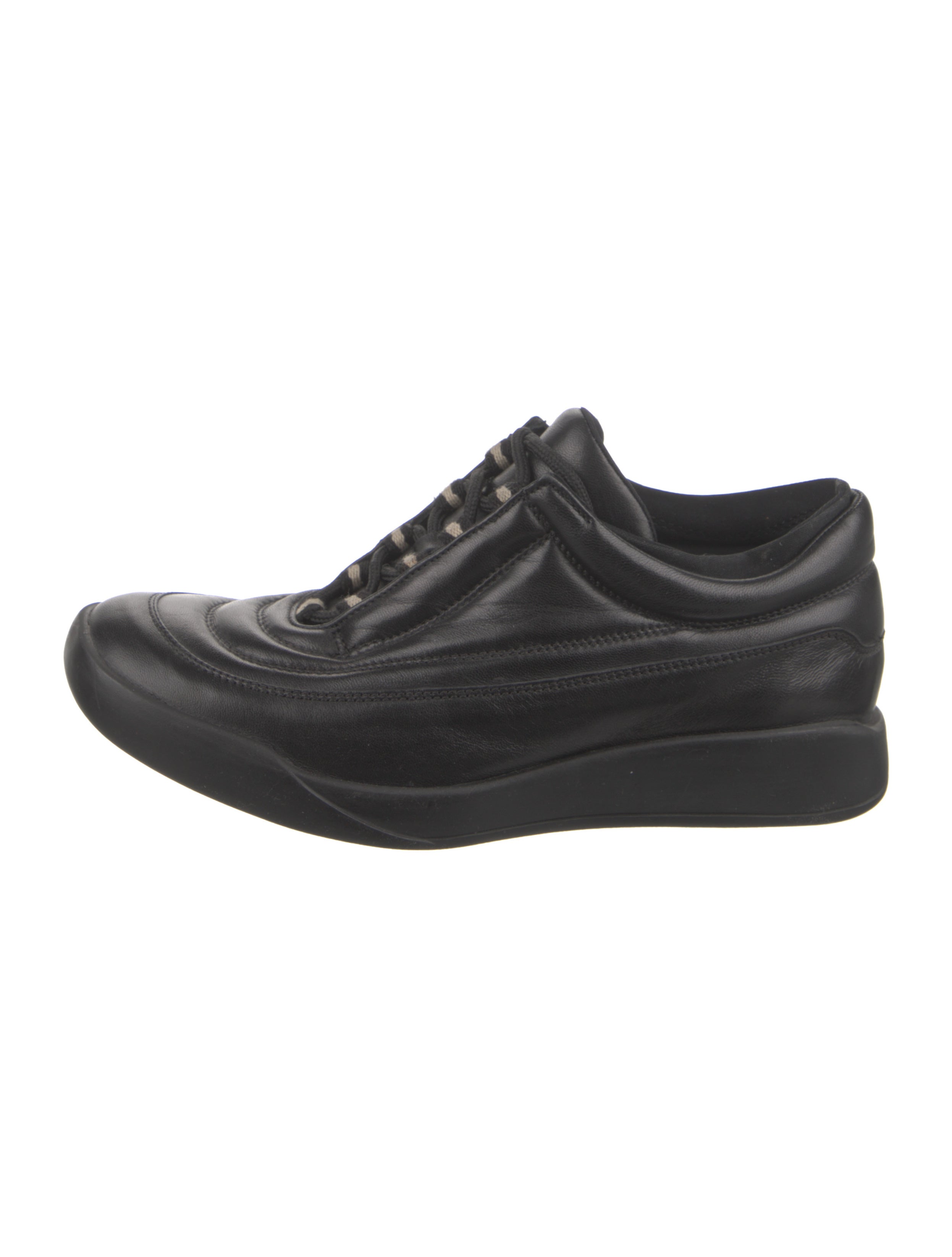 gucci sale sneakers