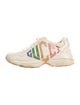 Gucci Rhyton Sneakers