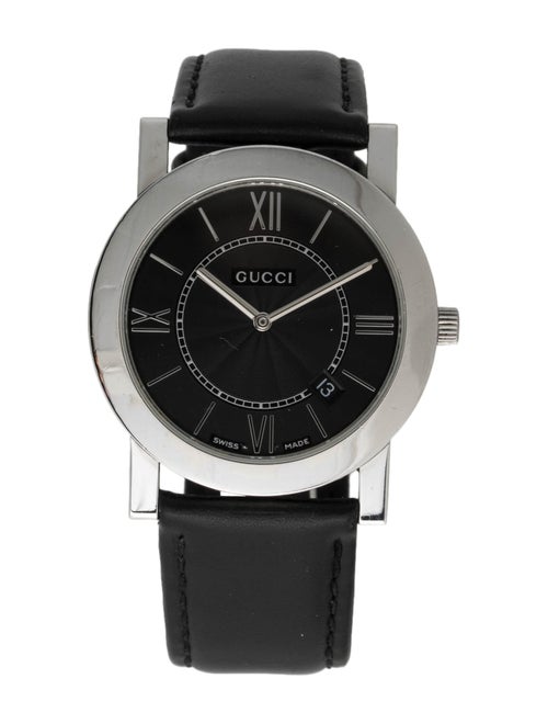 Gucci 5200 Series Watch
