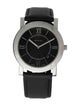 Gucci 5200 Series Watch