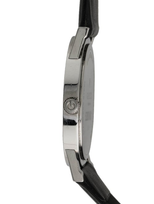 Gucci 5200 Series Watch