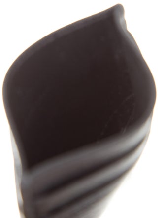 Gucci Card Case Bee Accent Card Holder