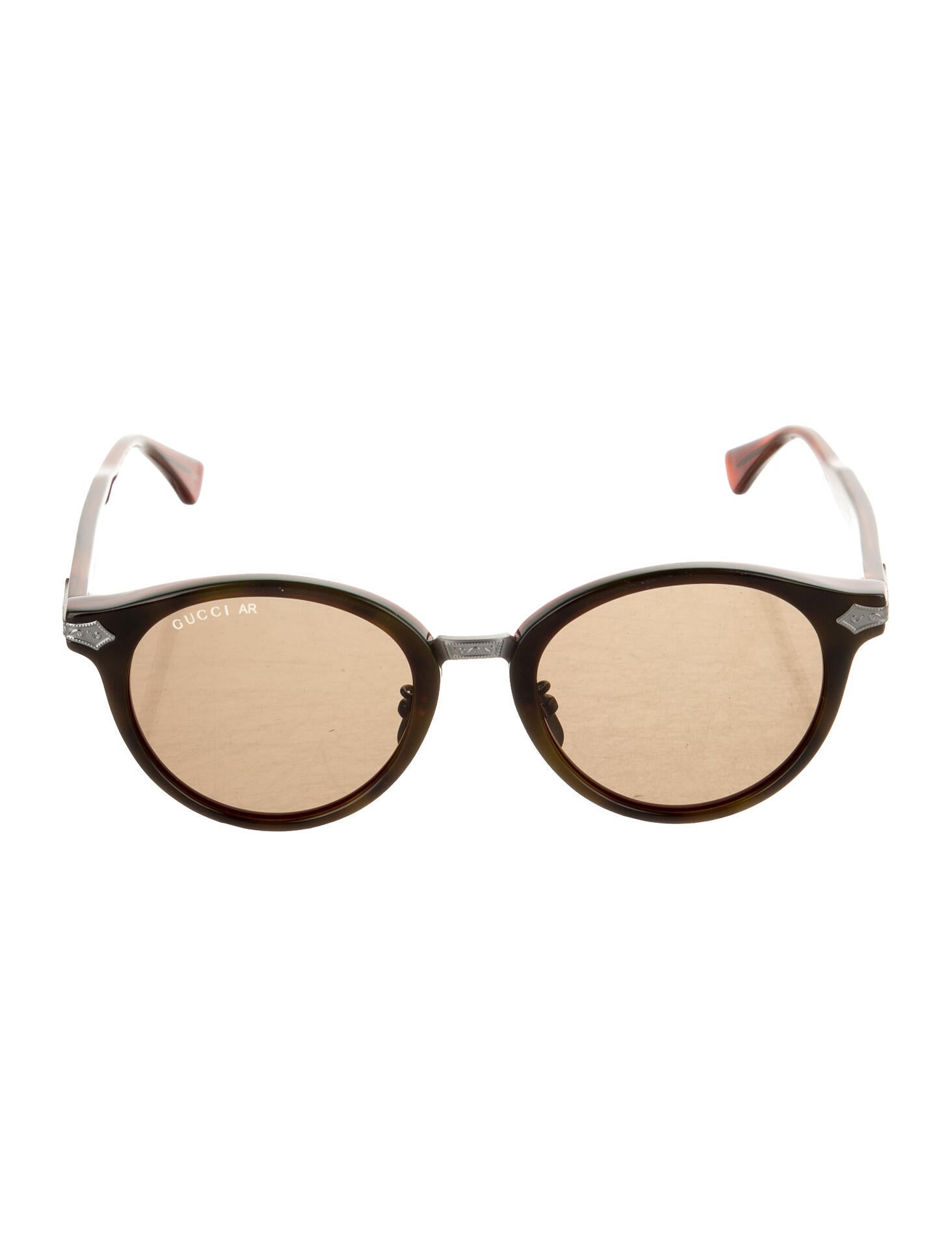 Gucci Sunglasses On Sale Authenticated Resale The RealReal