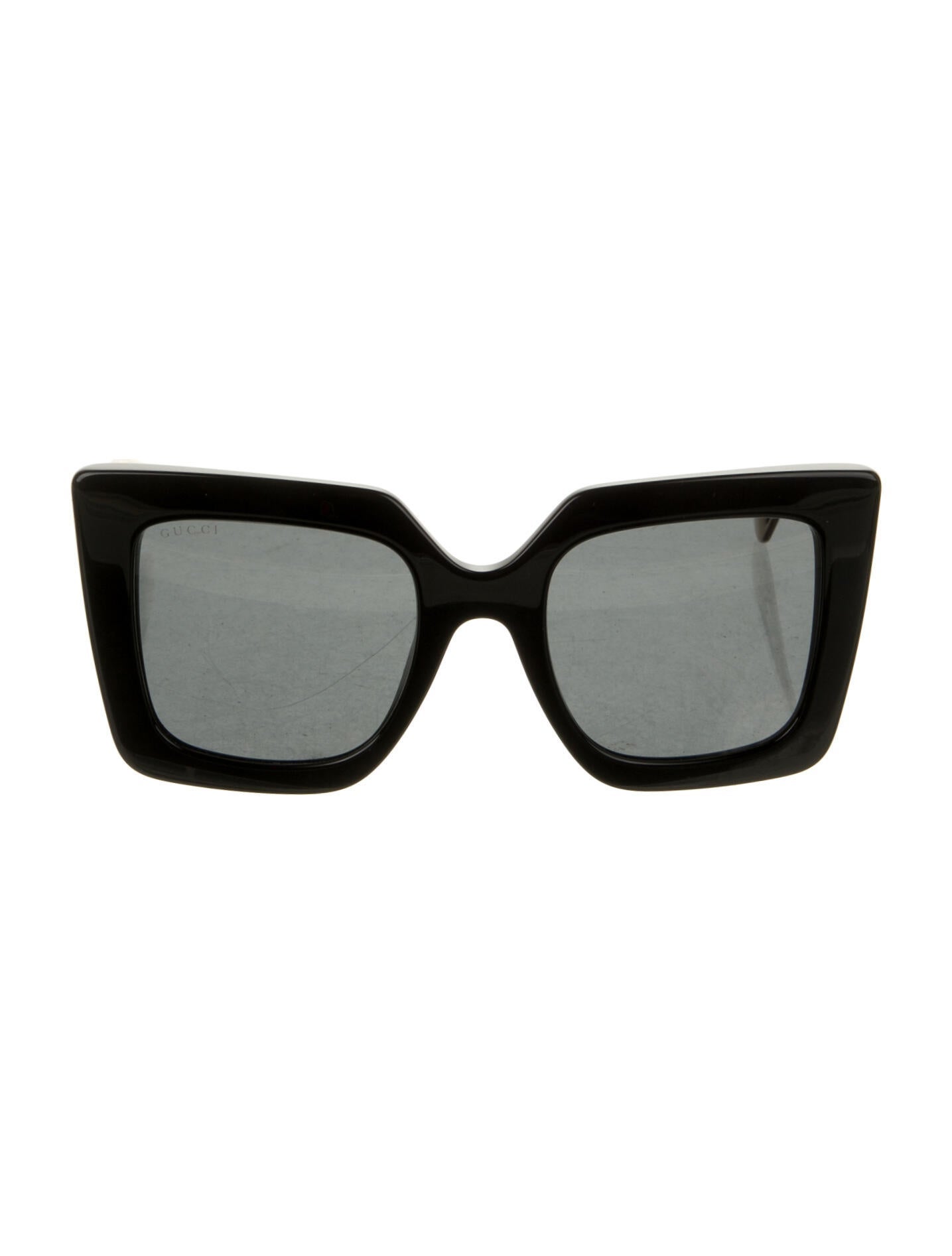 magnus tom ford
