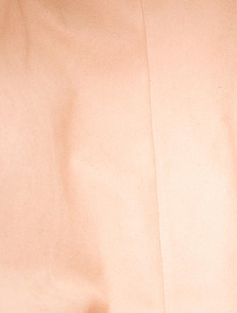 Gucci GG Supreme Medium Ophidia Web Tote