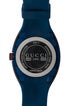 Gucci Sync Watch