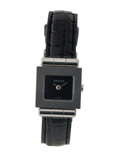 Gucci 600 Series Watch