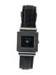 Gucci 600 Series Watch