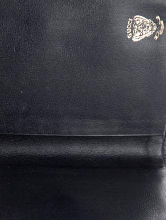 Gucci GG Plus Card Holder