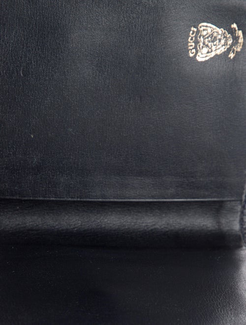 Gucci GG Plus Card Holder