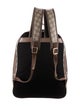 Gucci GG Supreme Ophidia Backpack