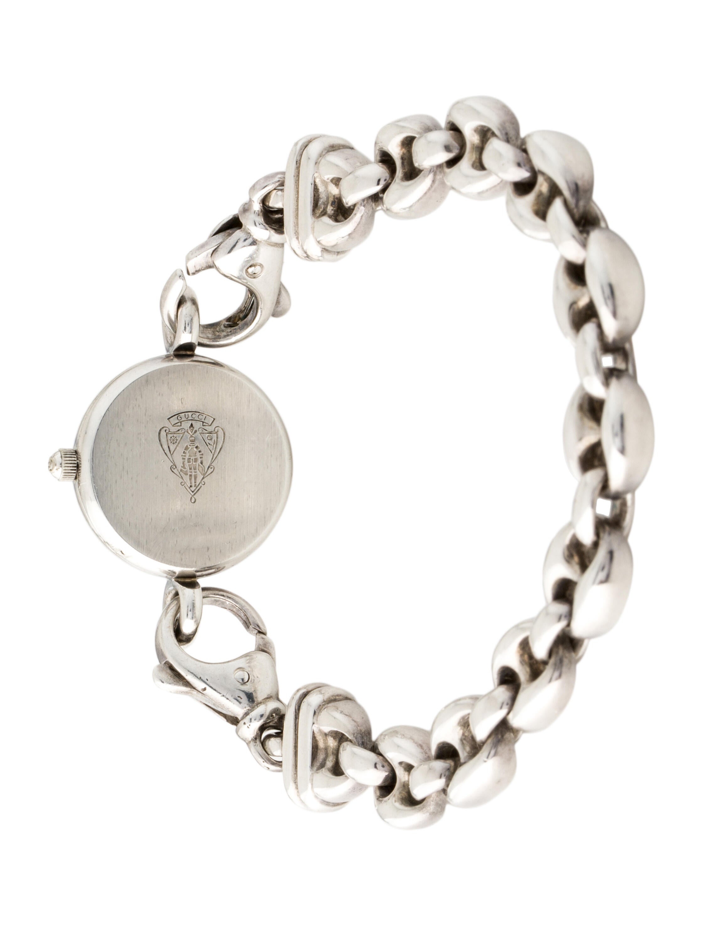 Gucci 2800 Series Watch