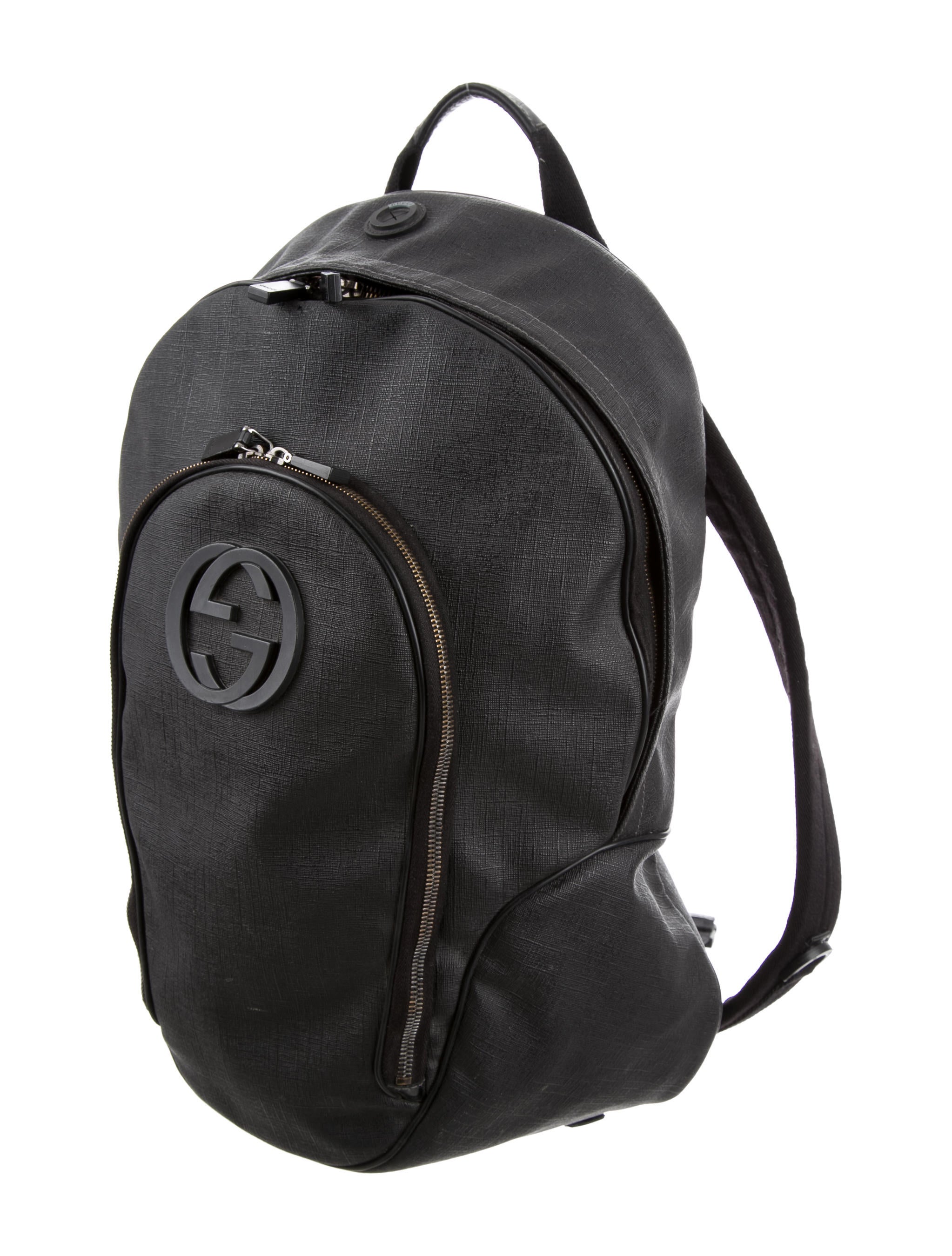 Gucci Gg Supreme Backpack For Sale Literacy Basics