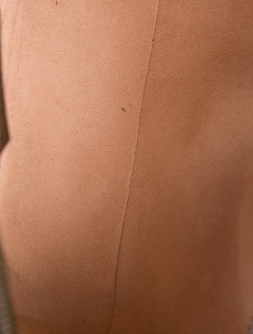 Gucci Small GG Marmont Matelasse Camera Bag