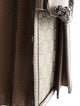 Gucci GG Supreme Dionysus Top Handle Shoulder Bag