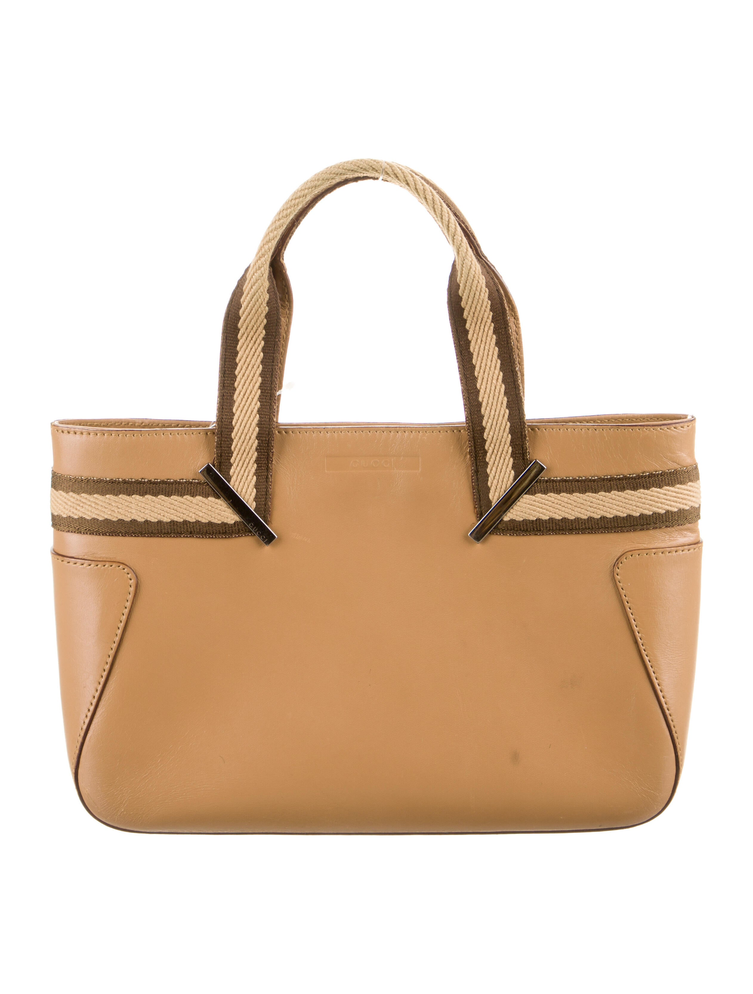 Balenciaga Zip Cartable S Bag Black Handle Bags, Handbags BAL35568 The RealReal