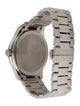 Gucci G-Timeless Watch