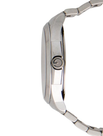 Gucci G-Timeless Watch