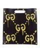 Gucci 2016 GucciGhost Large Tote