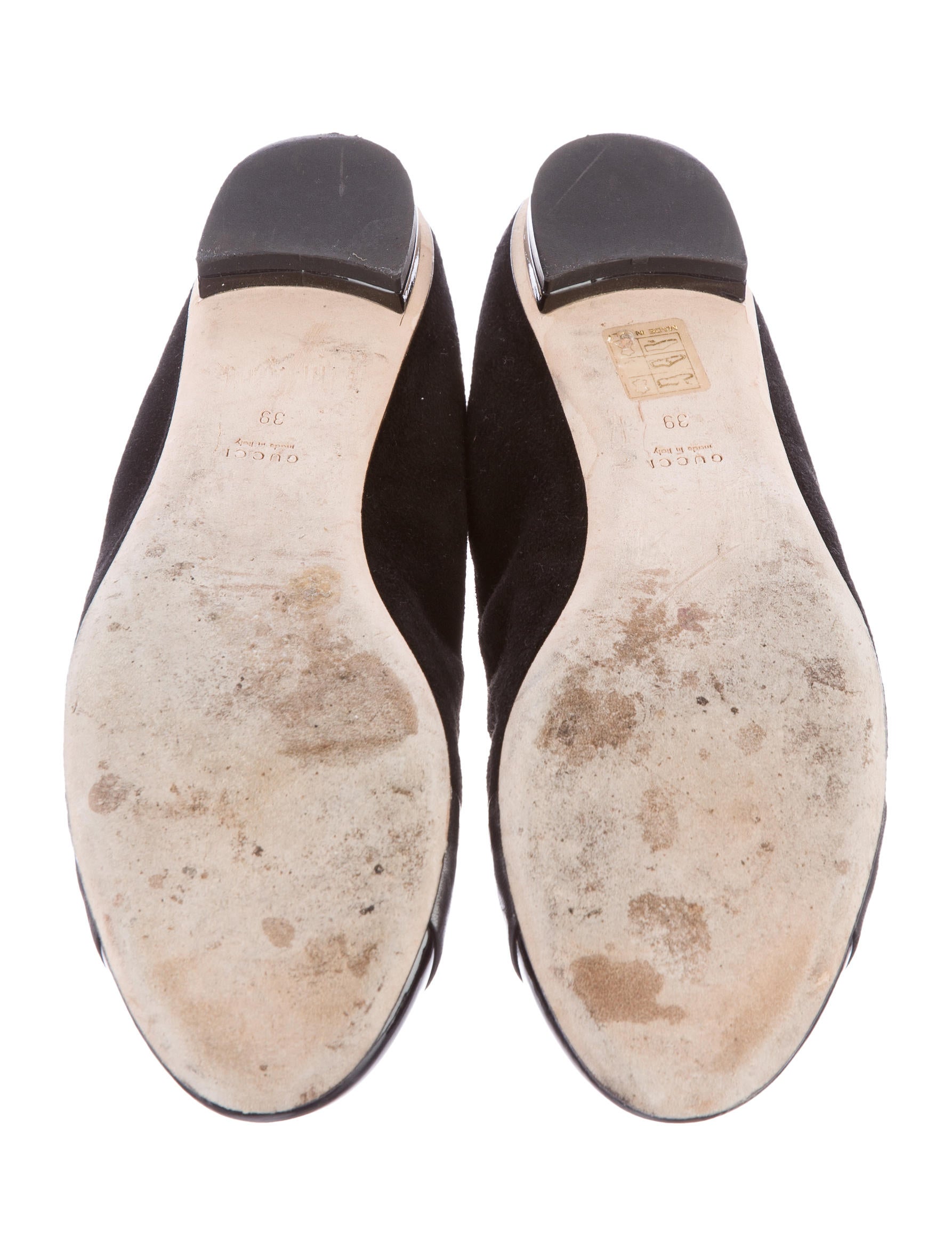 bamboo shoes flats gucci suede bamboo accented flats shoes guc131647 bamboo shoes flats gucci suede bamboo accented flats shoes guc131647