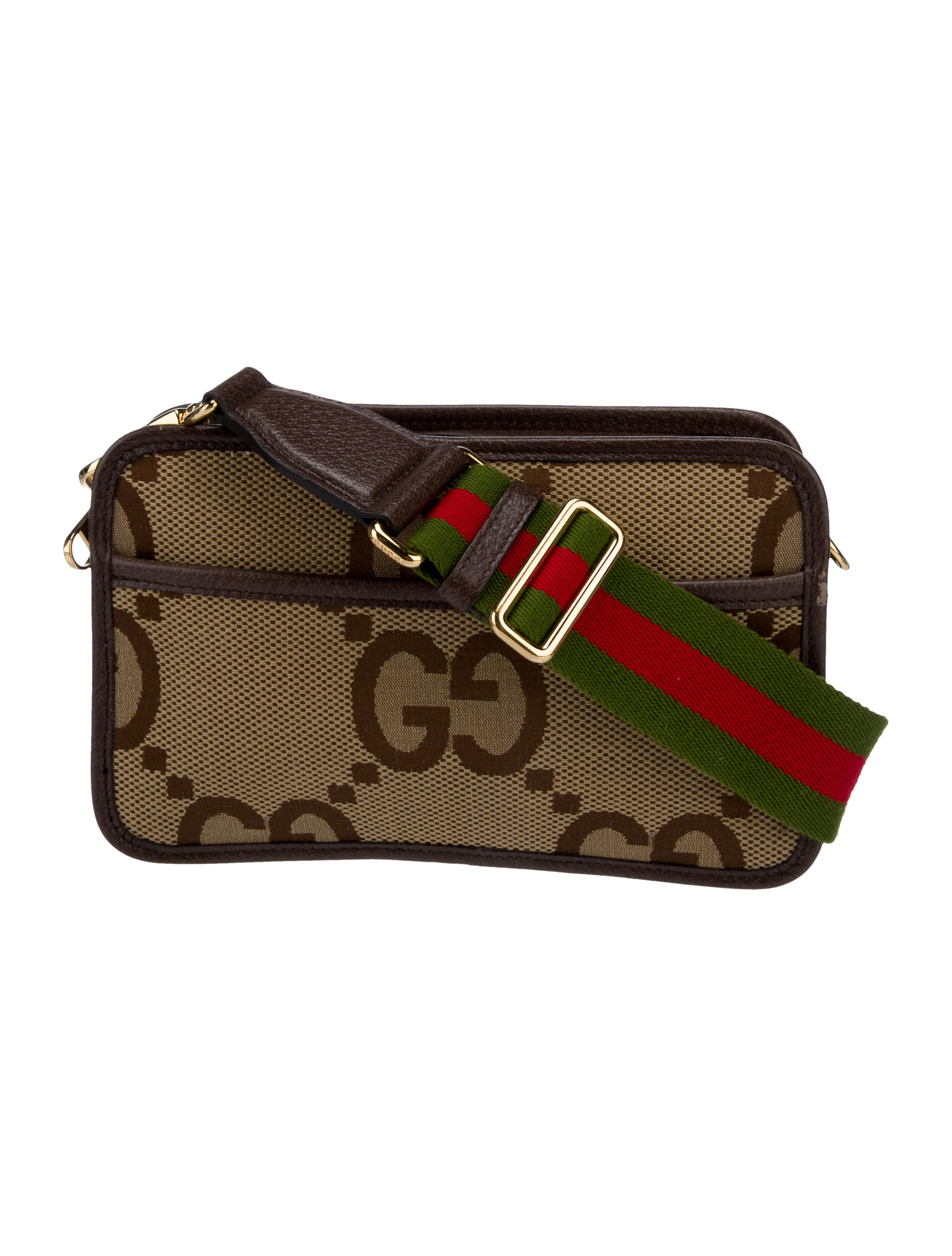 Chloé Embossed Mini Crossbody Bag Pink Crossbody Bags, Handbags CHL186377 The RealReal