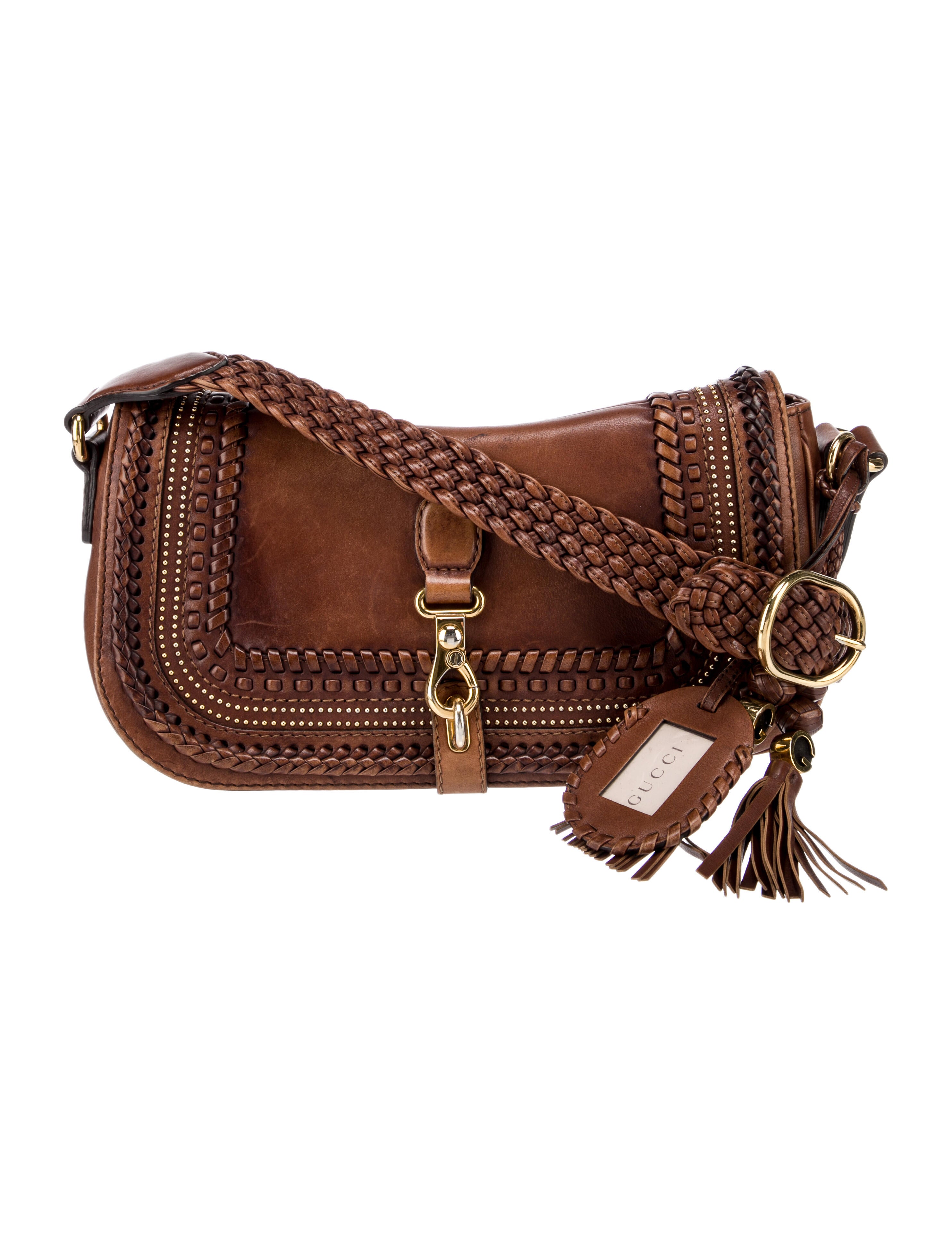 Gucci bag 1966 Clearance