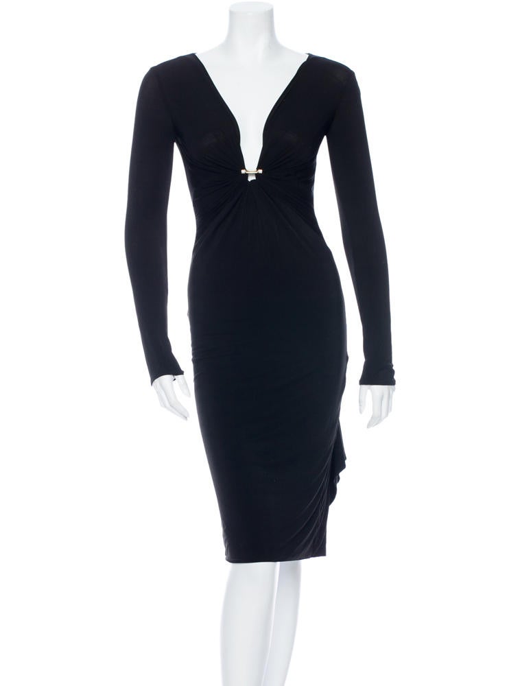Gucci Dress