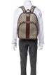 Gucci GG Supreme Ophidia Backpack