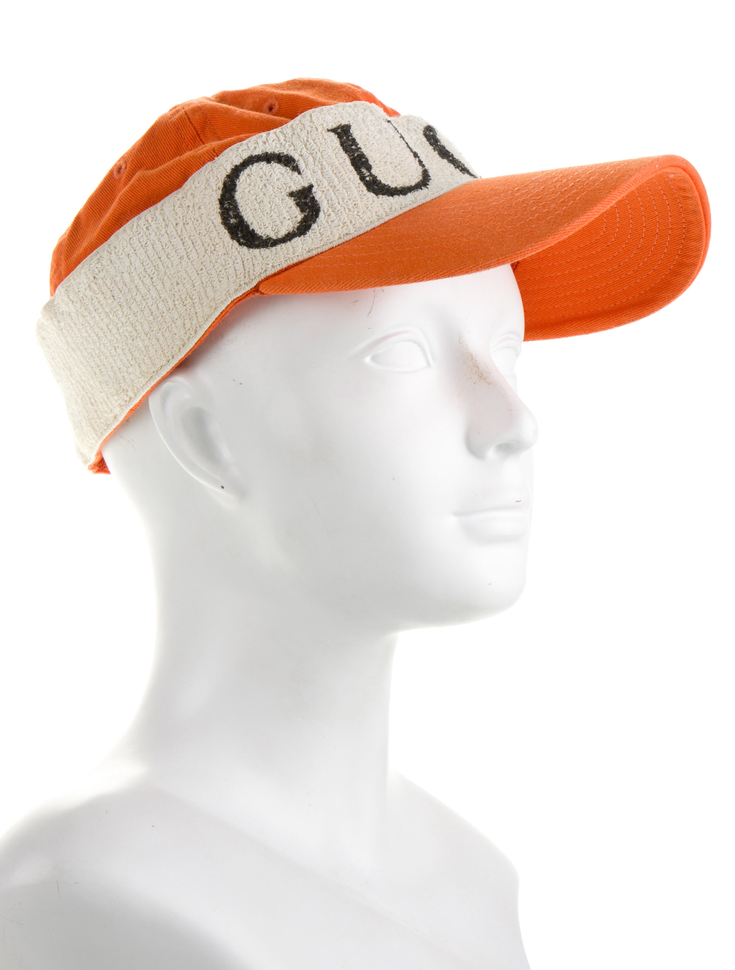 GUCCIキャップ s-l400.jpg