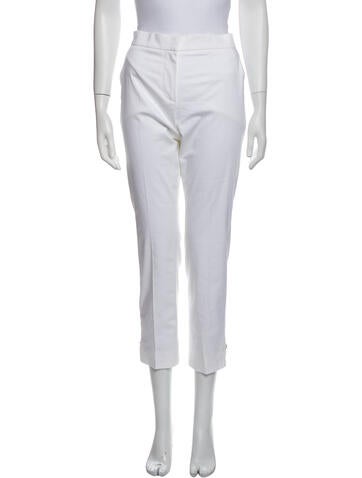 'S Max Mara Pants Vintage Wide Leg XS