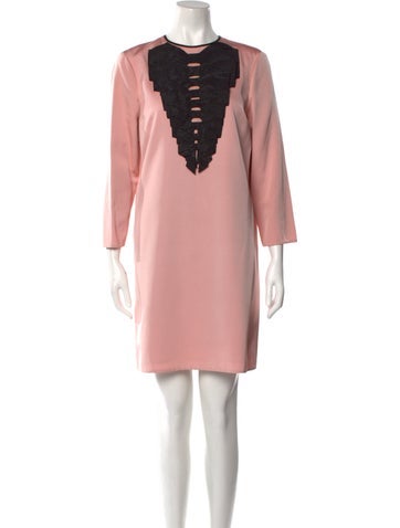 Gucci Dresses 2020 Mini Dress M