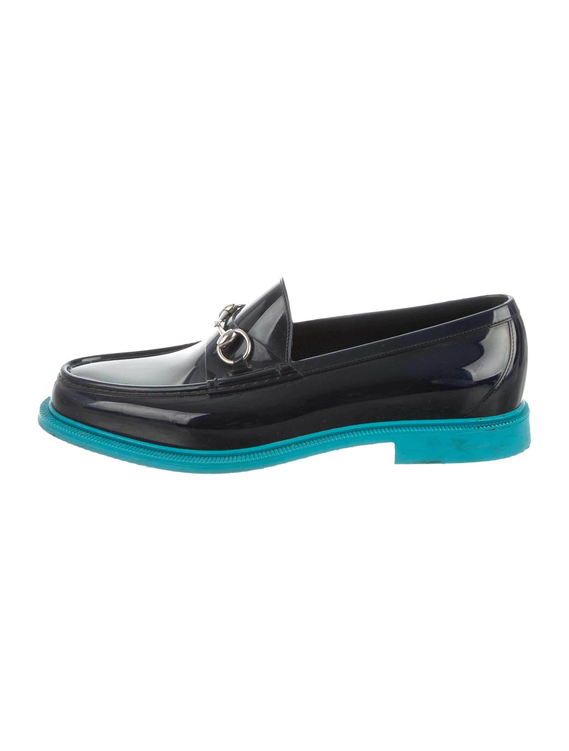 gucci rubber loafers gucci rubber horsebit loafers mens shoes guc133795 gucci rubber loafers gucci rubber horsebit loafers mens shoes guc133795