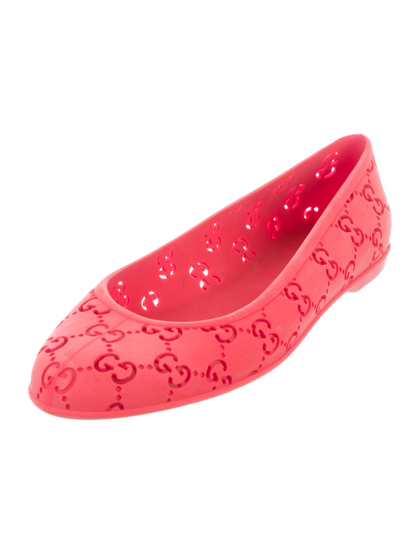 jelly flats shoes gucci gg jelly flats w tags shoes guc134059 the jelly flats shoes gucci gg jelly flats w tags shoes guc134059 the