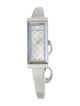 Gucci G-Frame Watch
