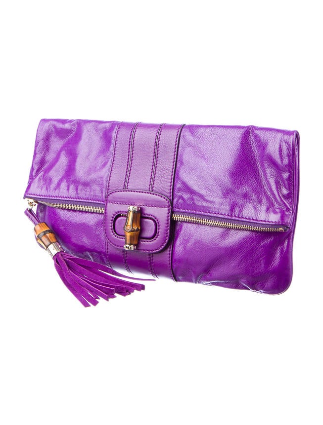 Gucci Clutch