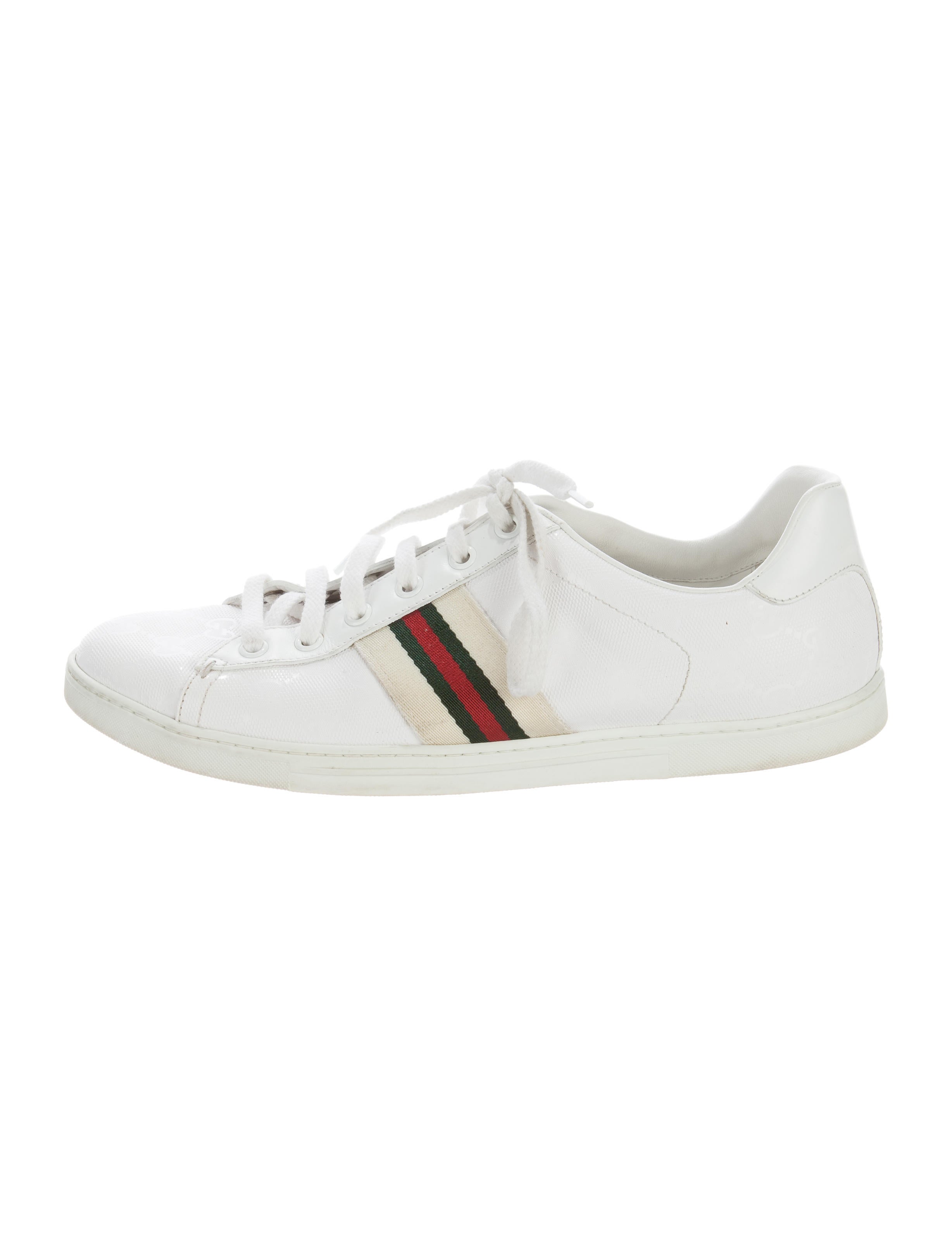 sneaker websites for jordans gucci guccissima web sneakers shoes guc136059 the sneaker websites for jordans gucci guccissima web sneakers shoes guc136059 the