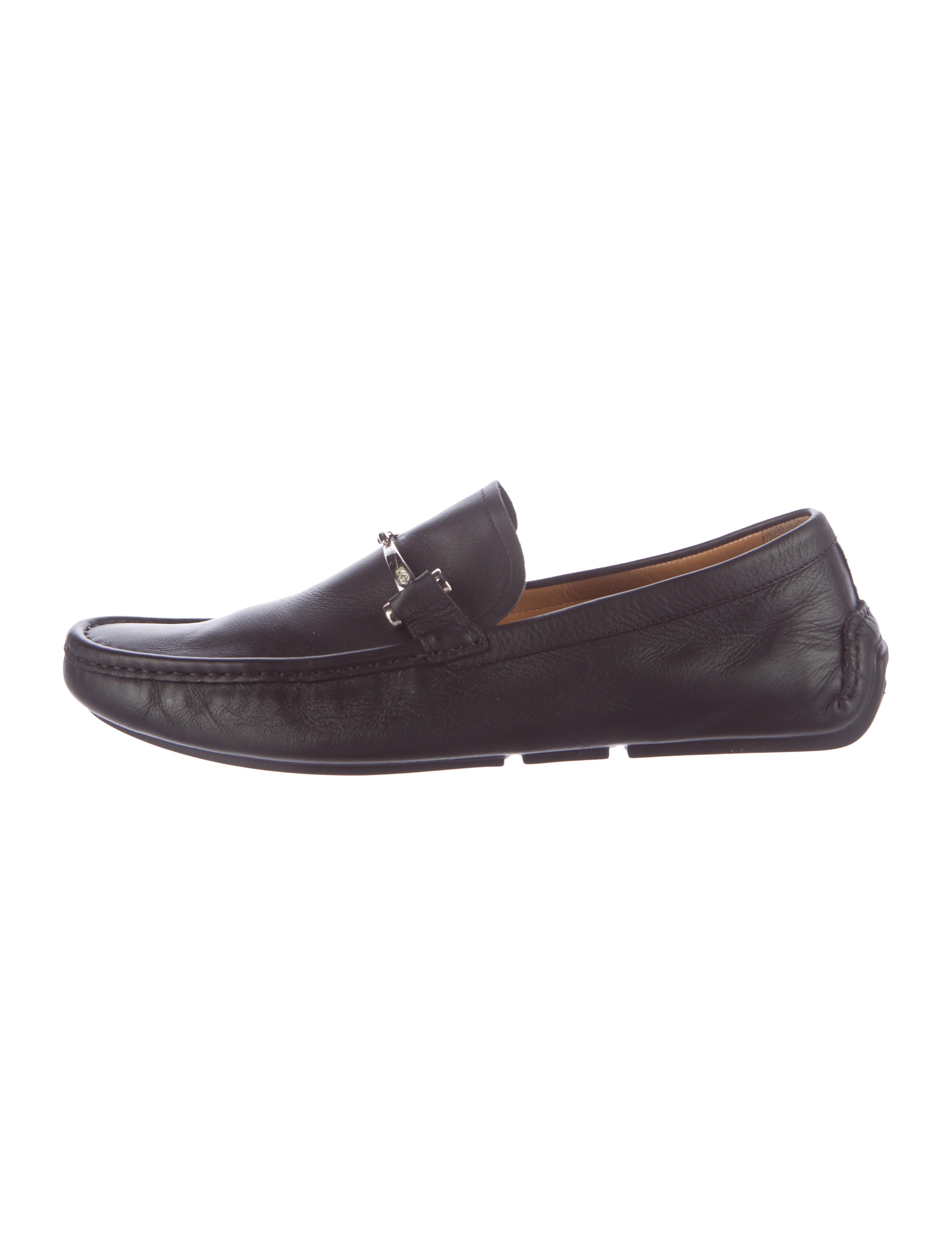 gucci driver loafers gucci horsebit driving loafers shoes guc136064 the gucci driver loafers gucci horsebit driving loafers shoes guc136064 the