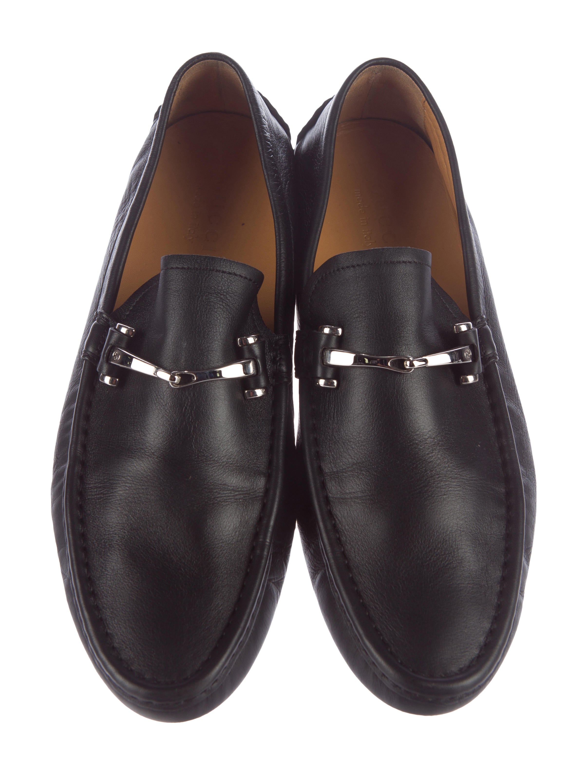 gucci loafers sale uk gucci loafers sale uk 28 images gucci loafers sale uk gucci loafers sale uk gucci loafers sale uk 28 images gucci loafers sale uk