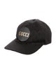 Gucci GG Canvas Baseball Cap