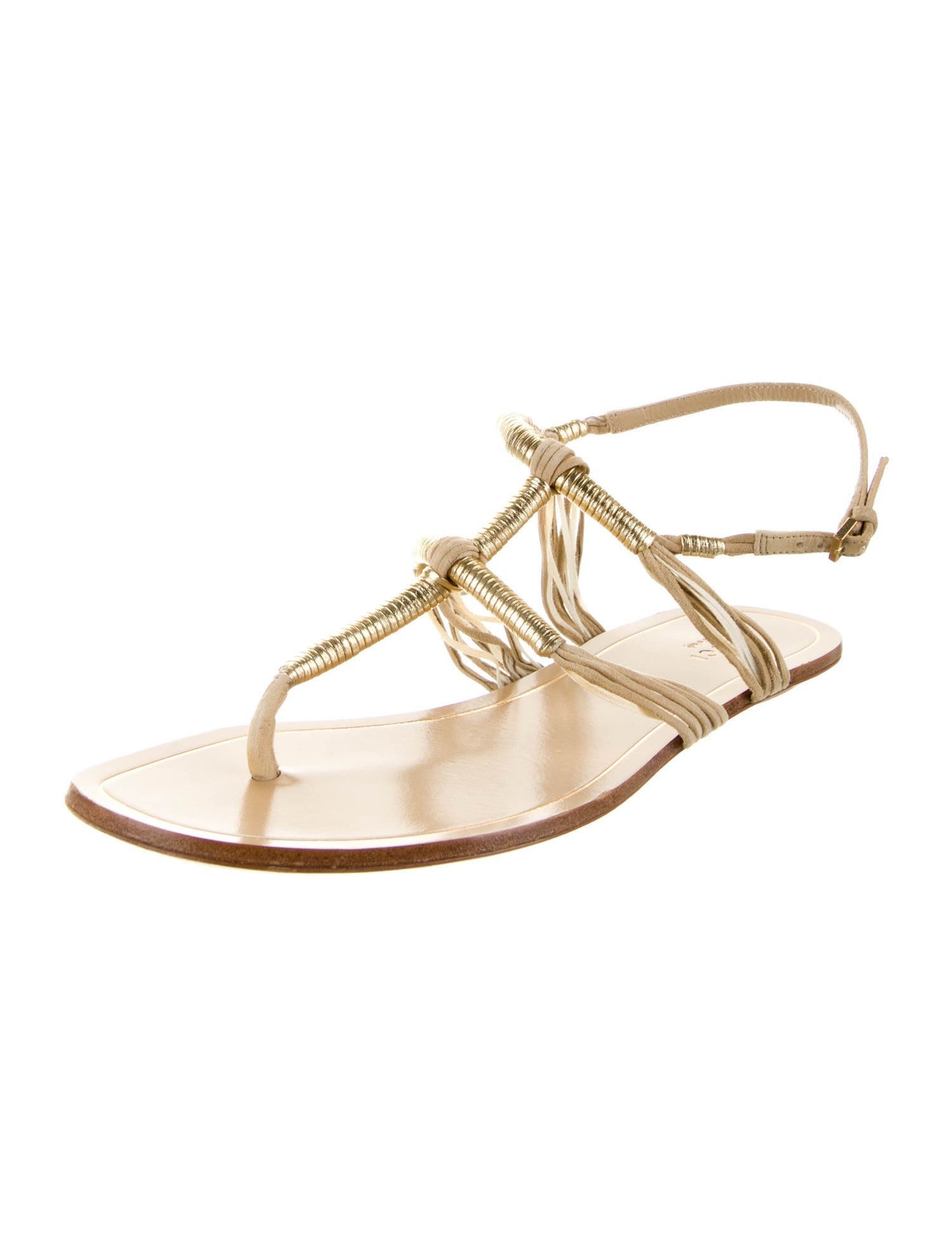 womens summer gucci sandals