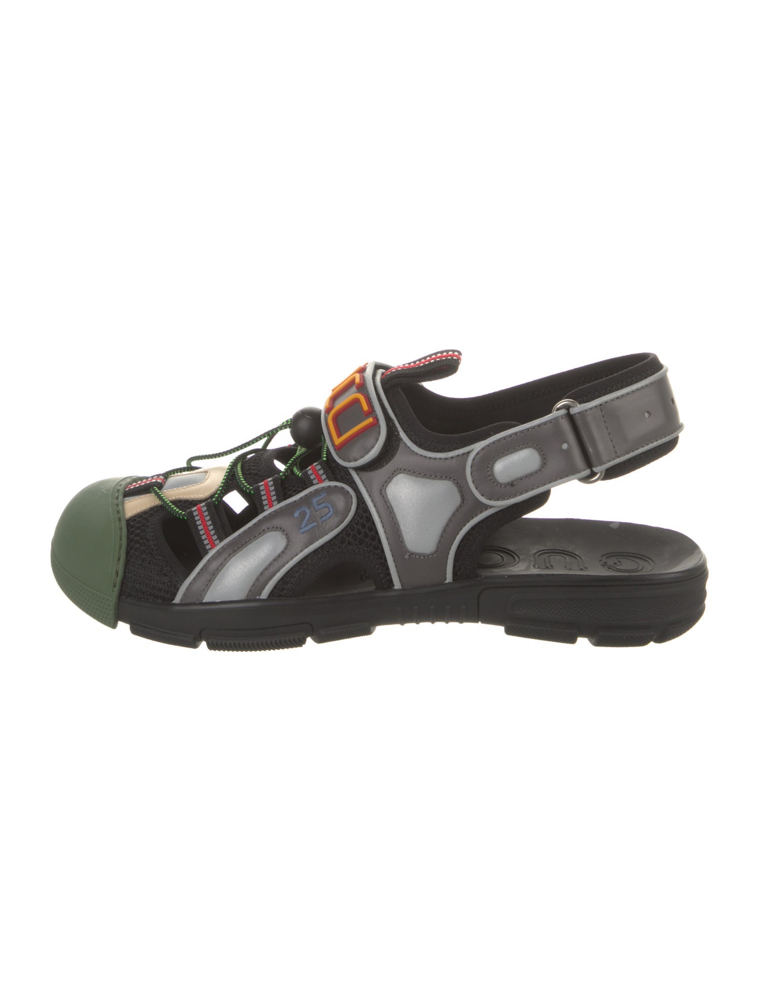 gucci shoes for men online