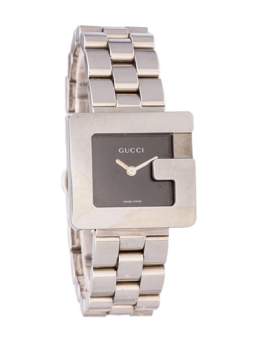 GUCCI 3600L