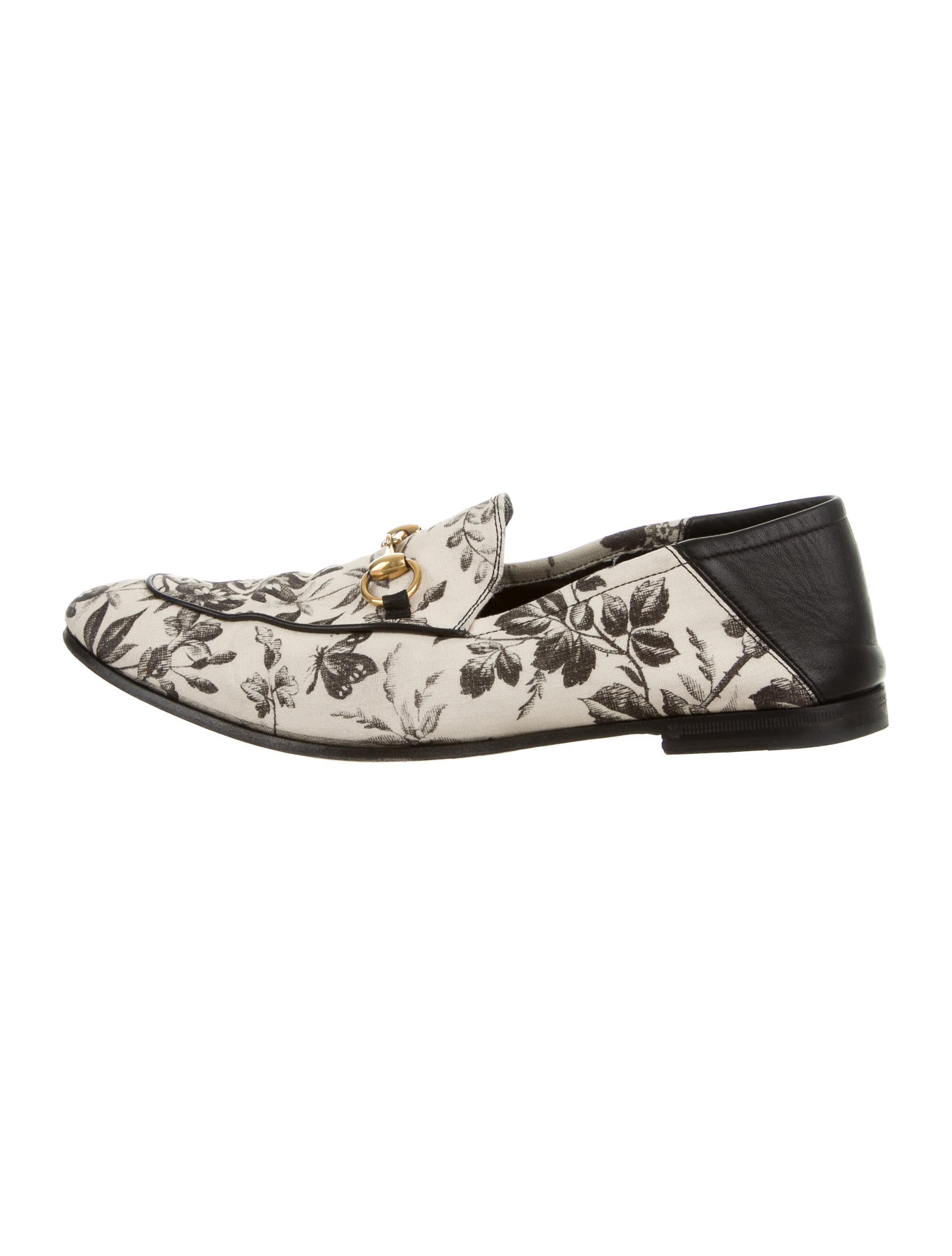 gucci floral loafers gucci floral print horsebit loafers shoes guc138105 gucci floral loafers gucci floral print horsebit loafers shoes guc138105