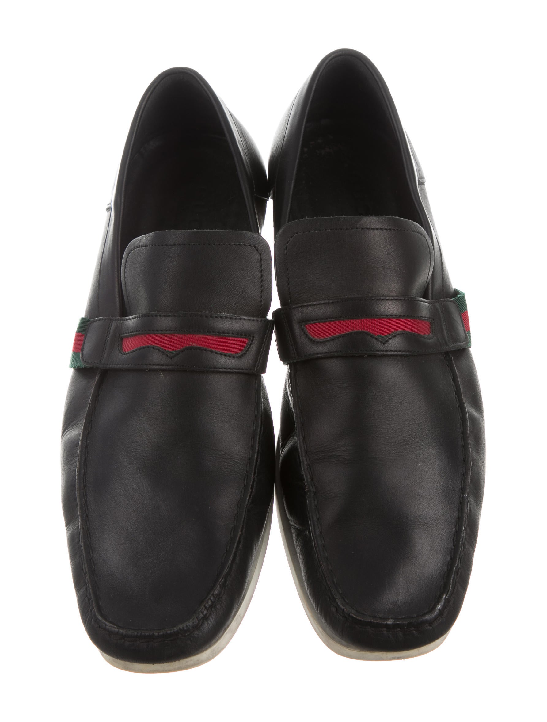 gucci loafers sale uk gucci loafers sale uk 28 images gucci loafers sale uk gucci loafers sale uk gucci loafers sale uk 28 images gucci loafers sale uk