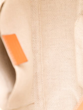 Gucci Small Soho Disco Bag