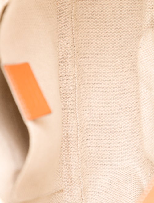 Gucci Small Soho Disco Bag