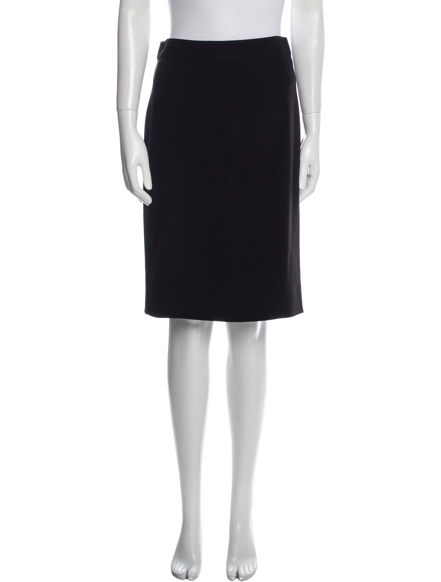 Gucci Knee-Length Skirt