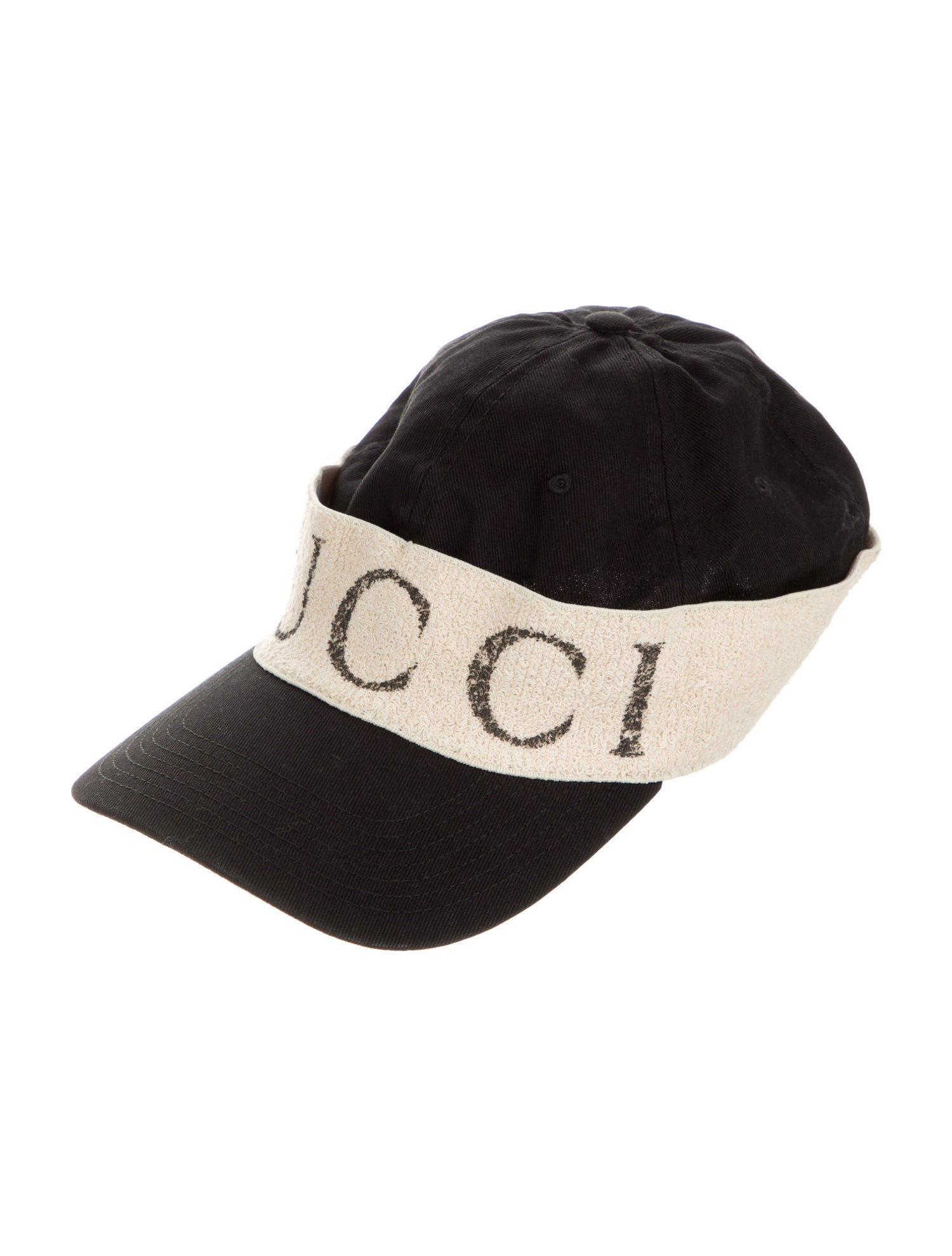 Gucci Baseball Cap