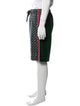 Gucci 2019 Shorts