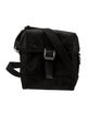 Gucci GG Nylon Off The Grid Messenger Bag